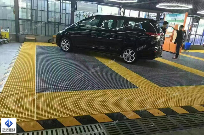 ɽϴλ