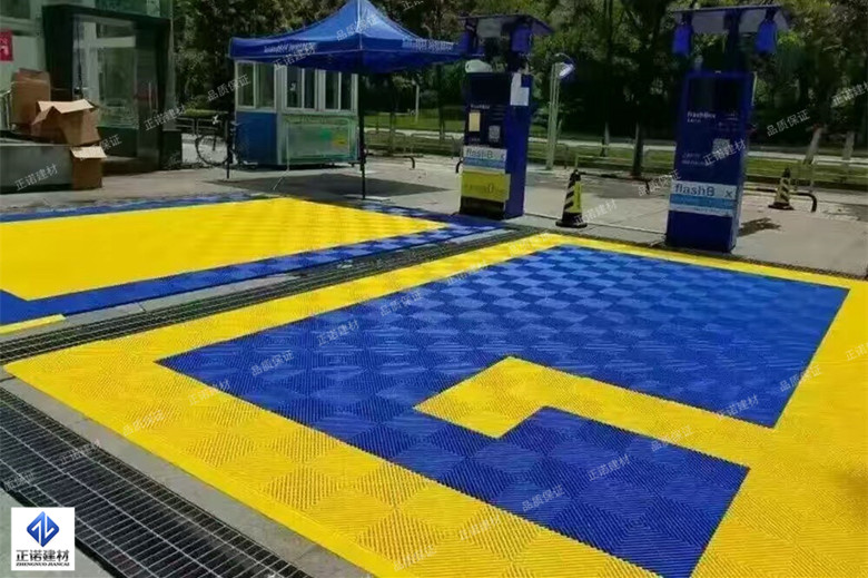 BTϴλ