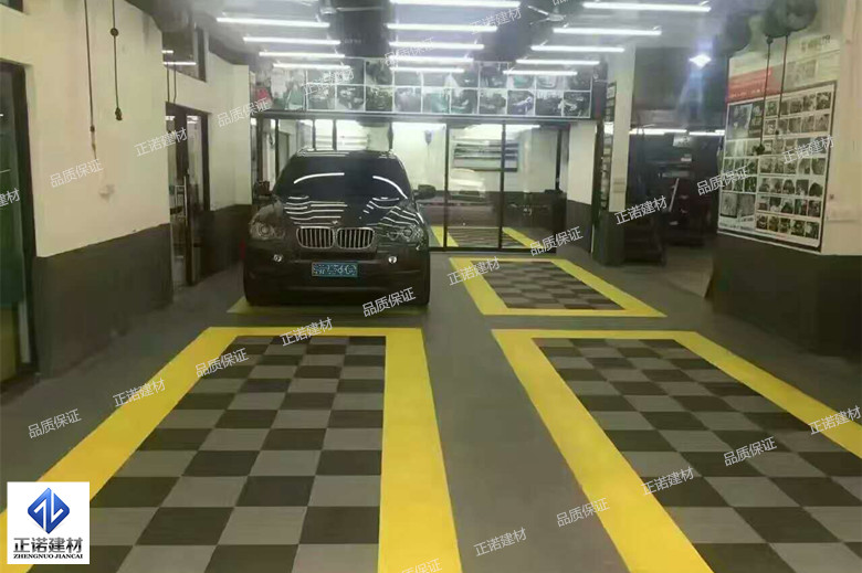 V|V